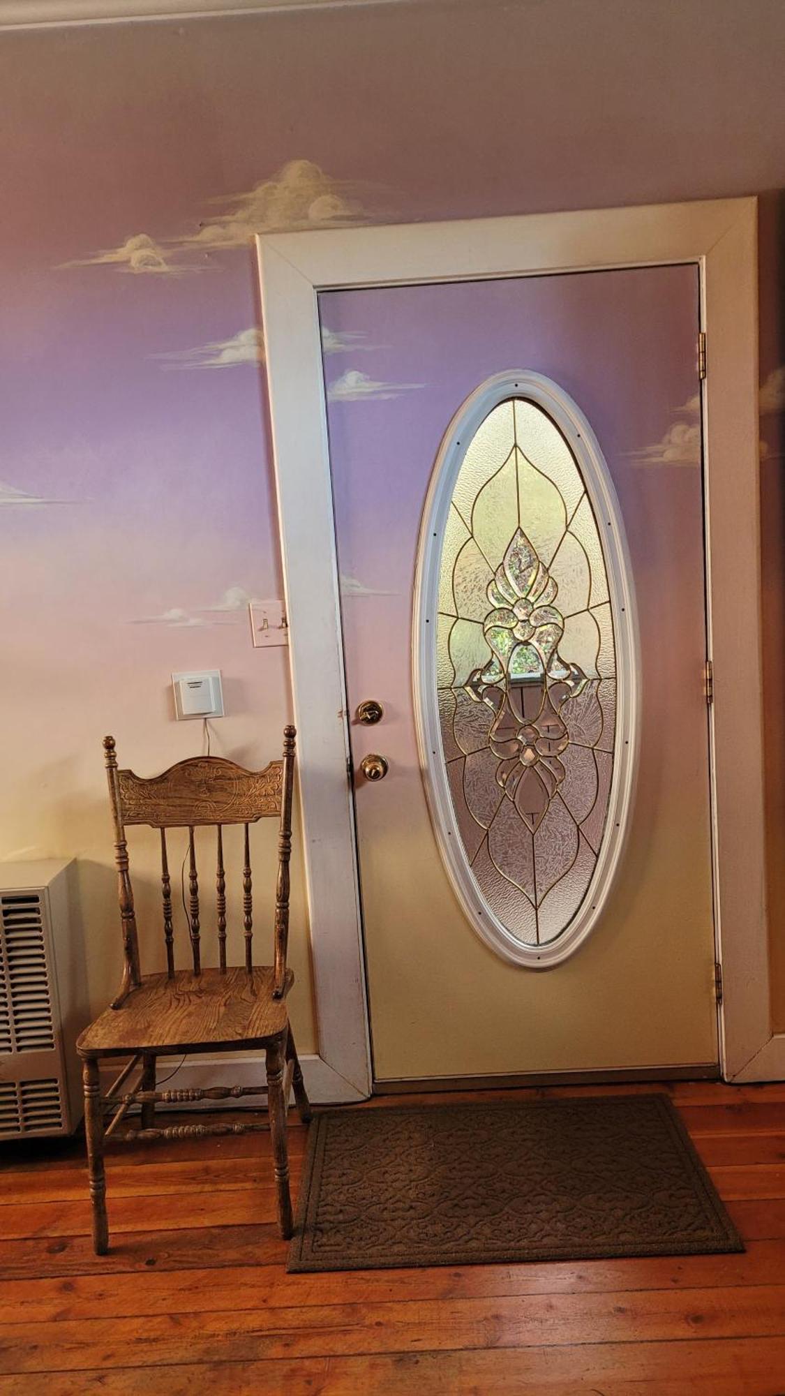 Angel Cottage With A Sauna Or The Cozy With A Jacuzzi Tub, Both Are Studios With A View Of Mount Shasta Habitación foto